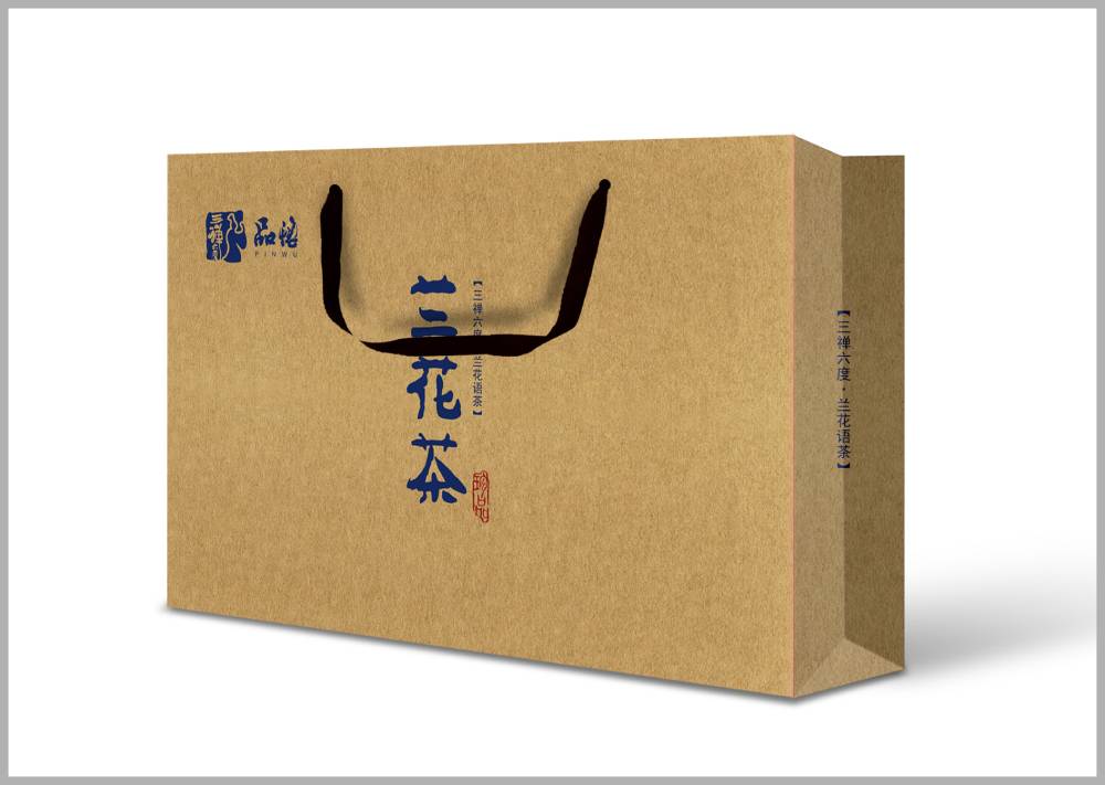 霍邱县包装设计如何将巴蜀文化转化为现代商业美学语言？